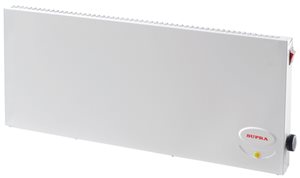 Конвектор Eurolux электрический ОК-EU-1500C