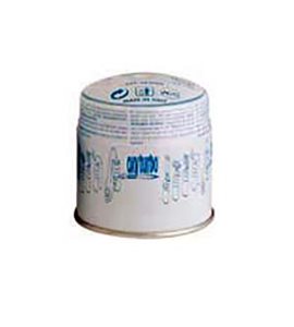 Газ баллон бутановый 190г