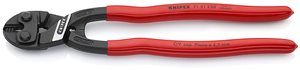 Болторез KNIPEX CoBolt® XL компактный 