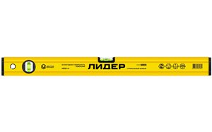 Уровень Ц/И "ЛИДЕР" Л1-60см