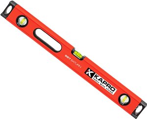 Уровень KAPRO Магнитный 987XL-41-80M