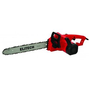 Пила электрическая ELITECH ЭП 2000/16П