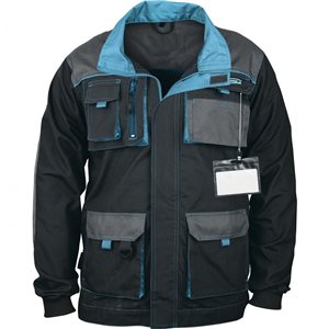 Куртка GROSS ХХXL