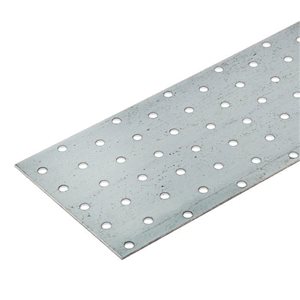 Пластина соединительная PS 40х1200 (1шт)