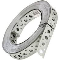 Перфорированная лента ЛП 1,0*20 (25м)