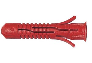 Дюбель HILTI HUD 10х50 уиниверсальный