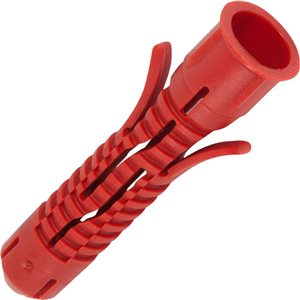 Дюбель HILTI HUD 12х60 уиниверсальный