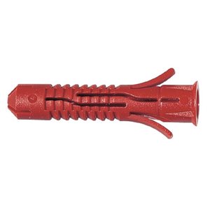 Дюбель HILTI HUD 6х30 уиниверсальный
