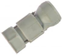 Дюбель Fischer PD 8