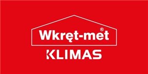  Дюбель фасадный "KPR", "Wkret-met" (нейлон) 12*100