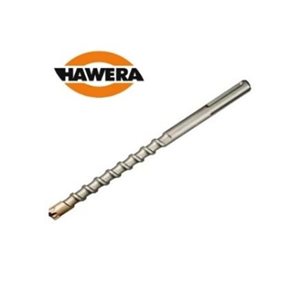 Бур HAWERA SDS-max Speed-X 18х540/400