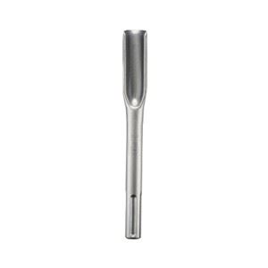 Долотo HAWERA SDS-Max Штробник 26х300