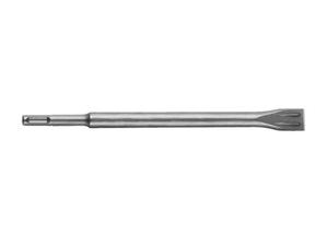 Зубило  DELOG  sds + 280X20