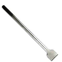 Лопатка sds +17X400X80