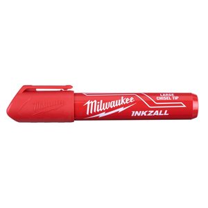 Маркер Milwawkee