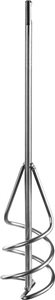 Миксер д/дрели Стандарт 120 мм L600mm// Политех
