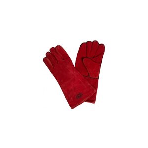 Перчатки ADA GLOVES