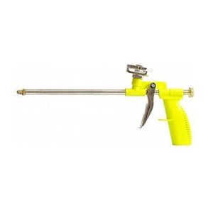 Пистолет для монтажной пены STANDART EKOTOOLS ПОЛИТЕХ