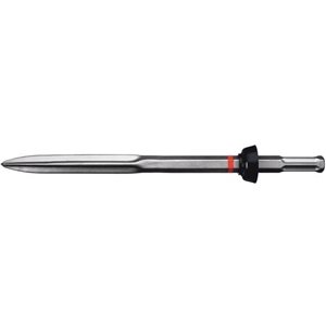 Пика острая HILTI TE-SP SM 500mm