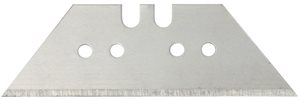Лезвие трапециевидное 5шт Stayer 0925-S5