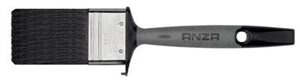 Кисть ANZA "AXEPT"-XL 50 мм,