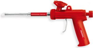 Пистолет для пены PENOSIL 9090  Professional Foam Gun