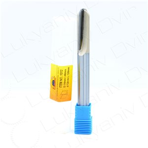 Фреза  GLOBUS 1012 d20