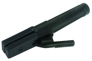 Электрододержатель "ELITECH" 200 А