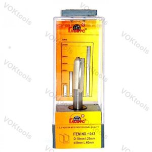 Фреза  GLOBUS 1012 d10
