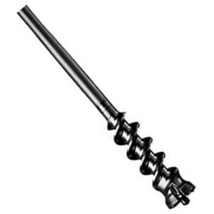 Проломной бур HAWERA SDS-Max 45,0х590/450