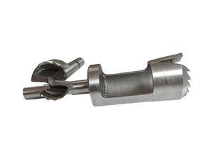 Фреза  GLOBUS 2204