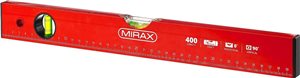 Уровень MIRAX 100см