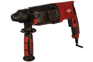Перфоратор ELITECH SDS plus, 800 Вт, 2,8 Дж