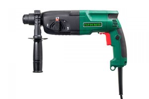 Перфоратор SDS-plus FAVOURITE RH-950, 3,2 Дж