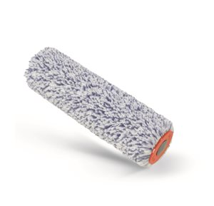 Валик BOLDRINI MICROFIBER 100mm