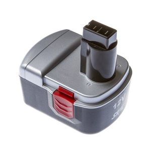 Аккумулятор SKIL Ni-Cd 12V, 1.2Ah