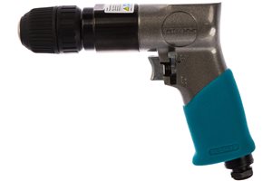 Пневматическая дрель GROSS G302