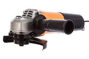 Углошлифовальная машина Вихрь УШМ-125/900 