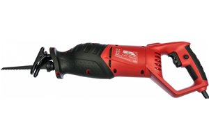 Сабельная пила Elitech ПС 1100ЭП 