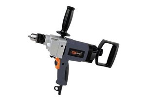 Дрель-миксер PRORAB 2700 