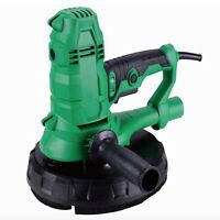 Шлифмашина Drywall Sander JHS - 180L