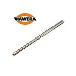 Бур HAWERA SDS-max Speed-X 25х320/200