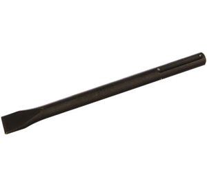 Долотo HAWERA SDS-Max Плоское 25х280
