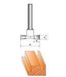 Фреза  GLOBUS 1008 Z4 D52