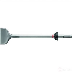 Широкое долото HILTI  TE-SP SPM 5/36 360мм 50 мм