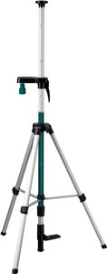 Штанга-штатив Kraftool SP 36 распорная с треногой, 3,6м 