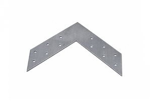 Угловой соединитель US 145x145х35 (1шт)
