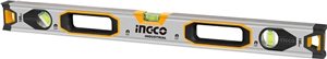 Уровень INGCO HSL68060 с магнитом, 60см