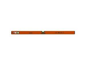 Уровень KRAFTOOL Mini-Pro компактный магнитный, 100мм