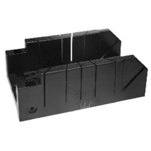 Стусло STAYER "MAXI-FIX" пластмассовое, 105х55мм